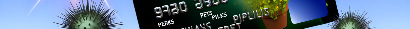 Mastering Rewards Cards: Maximize Perks, Avoid Pitfalls, and Stay Debt-Free