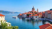 Discover Croatia: Top 10 Unmissable Destinations for History, Culture, and Nature Enthusiasts