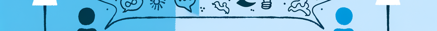 Transform Your Conversations: The Impact of Deep Questions on Meaningful Connections