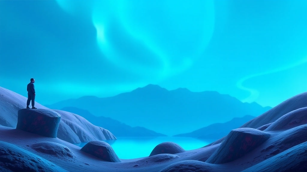 "Discover Game-Changing Pixel 9 Features: Call Notes, Pixel Screenshots, and Pixel Studio Unveiled"