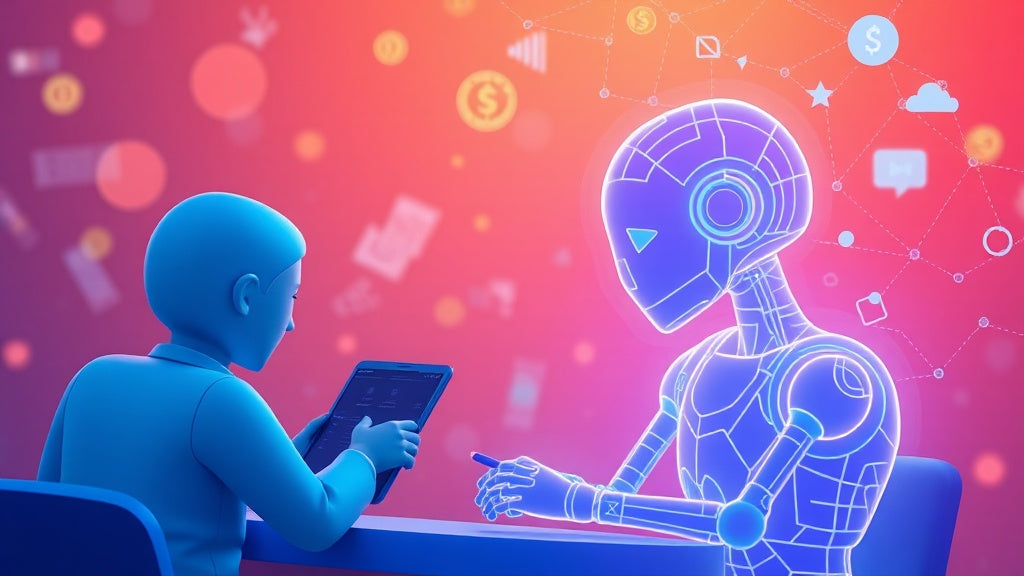 Unlocking Duolingo's $7.7 Billion Secret: Gamification, AI, and Monetization Strategies Explained