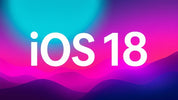 "Unlocking the Future: A Detailed Guide to iOS 18 Public Beta's Exciting New Features"