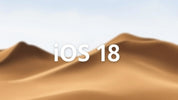 Discover the Game-Changing Features in iOS 18: A Complete Guide