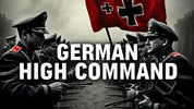 Inside the German High Command: WWII Strategies and Downfalls Revealed