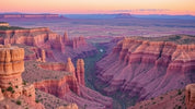 Top 10 Must-Visit Destinations in New Mexico: Enchanting Beauty Awaits
