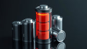 "Reviving Replaceable Batteries: A New Era for Sustainability and Innovation in Consumer Electronics"