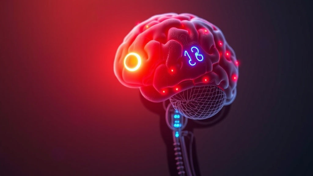 "Transforming Lives: ChatGPT-Powered Brain Implants Revolutionize Communication for ALS Patients"