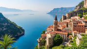 Discover Europe's Gem: Top Travel Destinations to Explore