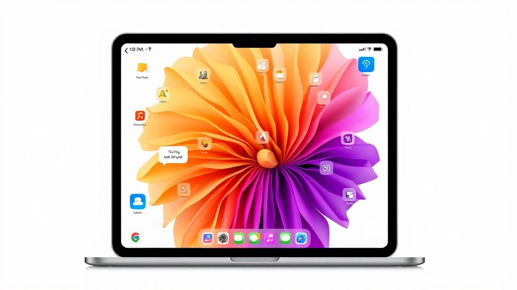 Revolutionizing Personal Intelligence: Apple Integrates ChatGPT with iOS 18, iPadOS 18, and macOS Sequoia