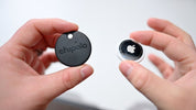Apple AirTag vs. Android Chipolo: Which Device Tracker Reigns Supreme?