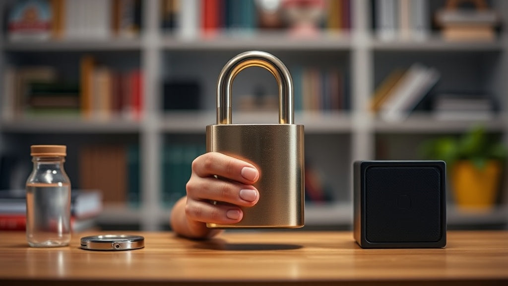 Unlocking the Truth: Are Dupes Worth the Savings or Costing You More? An Honest Tech Experiment