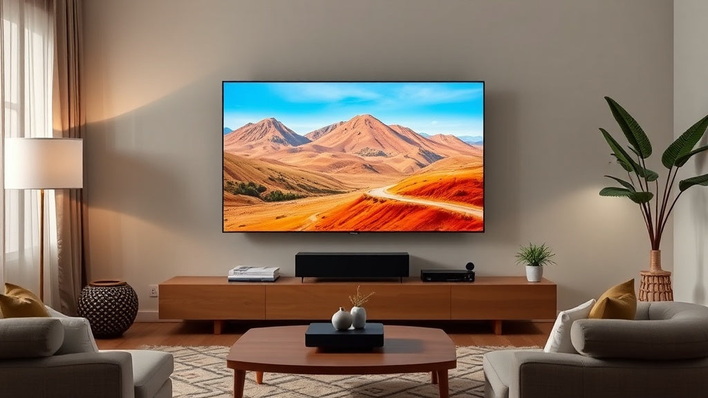 "Upgrade Your Home with Google's AI-Powered TV Streamer: The All-in-One Smart Home Solution"