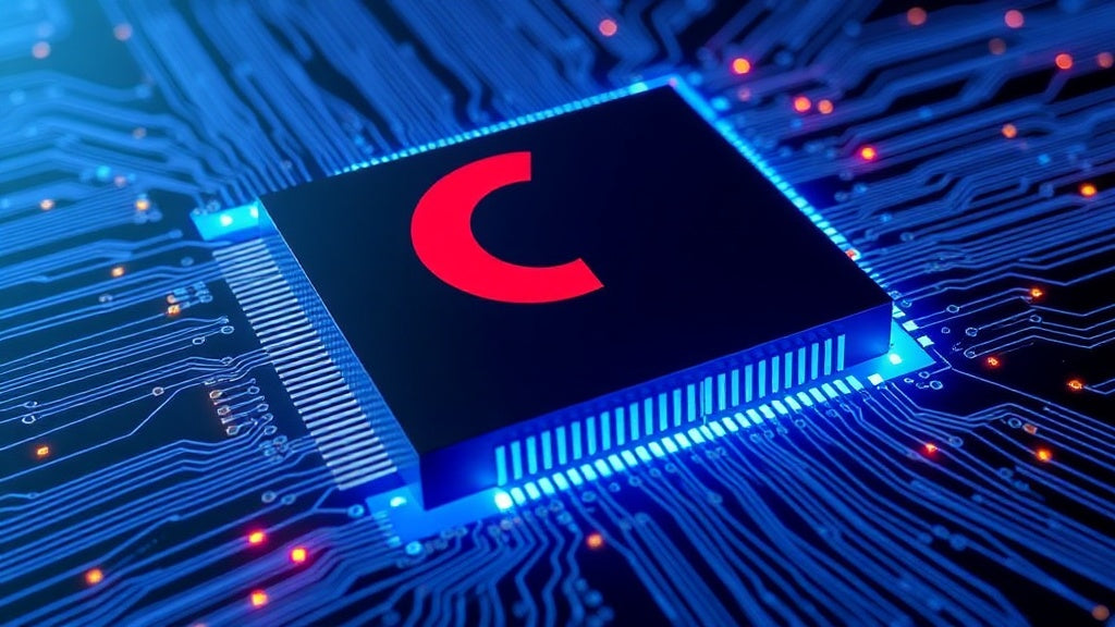 Qualcomm's Bold Move: What an Intel Acquisition Could Mean for the Semiconductor Industry