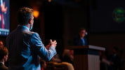 Master Public Speaking: Tips for Engaging and Memorable Presentations