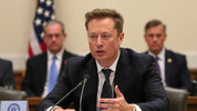 SEC to Reprimand Elon Musk for Missing Testimony on Twitter Acquisition
