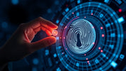 Revolutionizing Identity: How The Orb is Shaping the Future of Biometric Verification