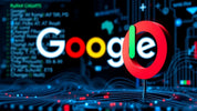 "Google Defends Against Antitrust Allegations of Ad Tech Monopoly"