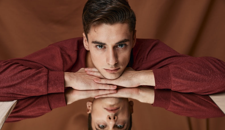 Unlocking Attraction: The Psychology Behind Why Nice Guys Finish Last and How to Turn the Tables