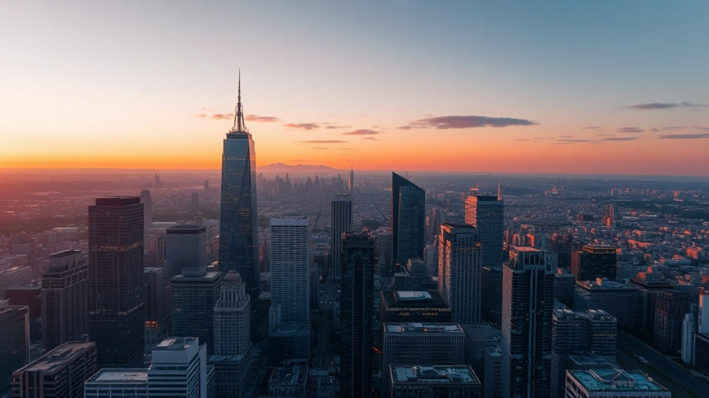 "Google Pixel 9 Series: Pioneering AI Integration and Superior Photography in Smartphones"