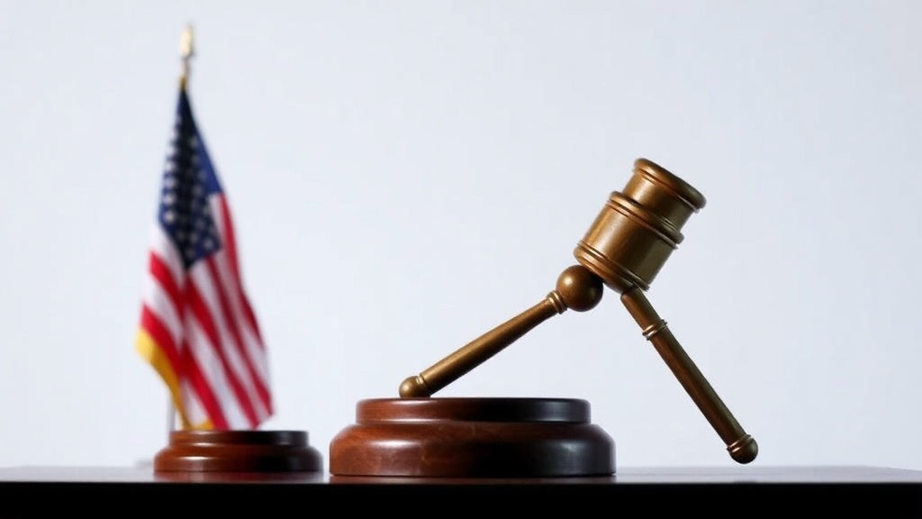 US Judge Declares Google's Monopoly Illegal: What This Means for the Future of Digital Competition