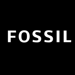 Fossil