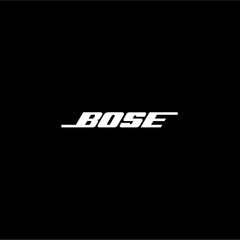 Bose