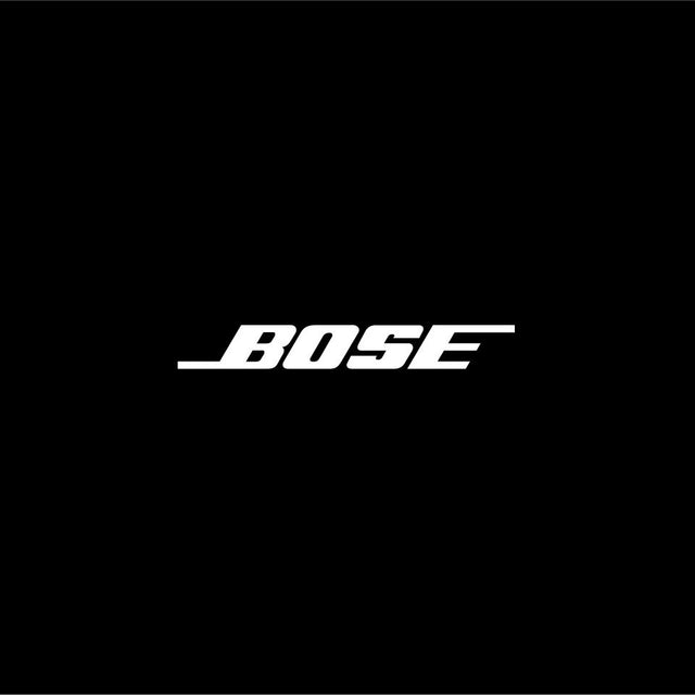 Bose