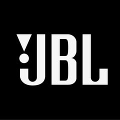 JBL