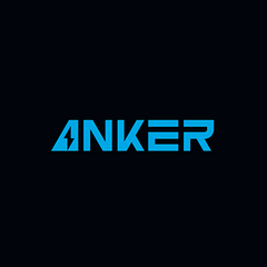 Anker