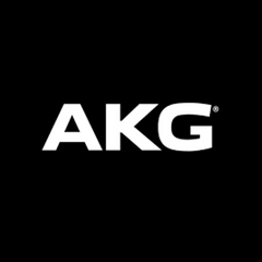 AKG