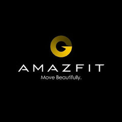 Amazfit