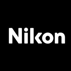 Nikon