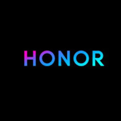 Honor
