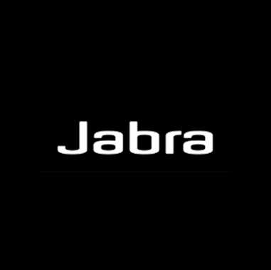 Jabra