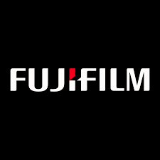 Fujifilm