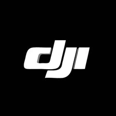 DJI