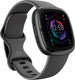 Fitbit Sense 2 Health & Fitness Watch