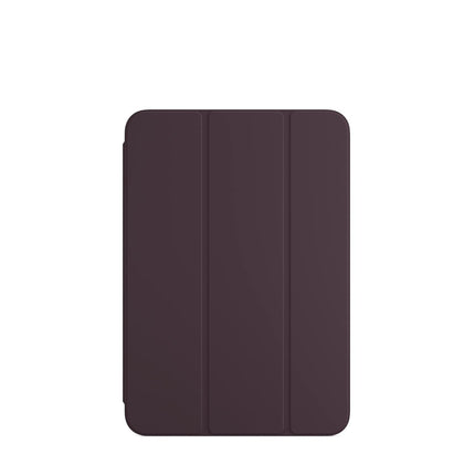 Apple Smart Folio (for iPad mini - 6th Generation) - Dark Cherry - Unboxify