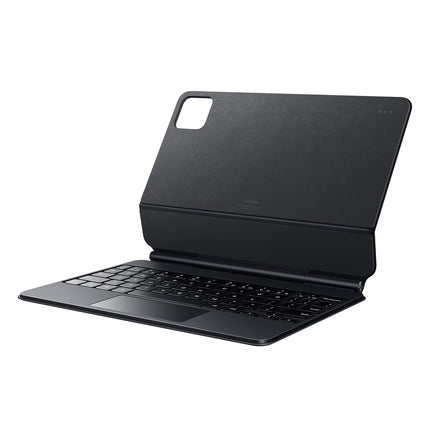 XIAOMI Pad 8 Focus Keyboard