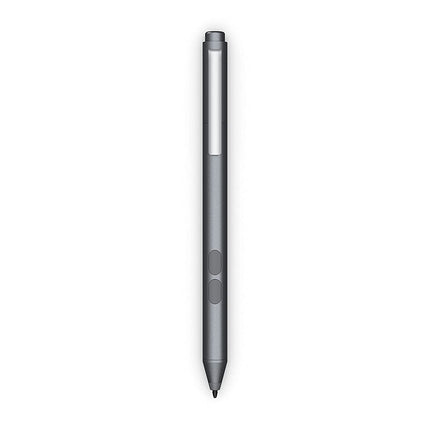 HP MPP 1.51 Stylus Pen Compatible for HP Spectre x360 13, Spectre x360 15 Convertable PC/Laptop with Microsoft Pen Protocol and 2 Customizable Buttons