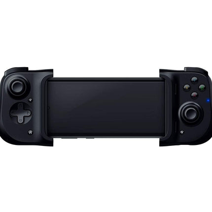 Razer Kishi Universal Mobile Gaming Controller for Android (Xbox) - FRML Packaging -RZ06-02900200-R3M1