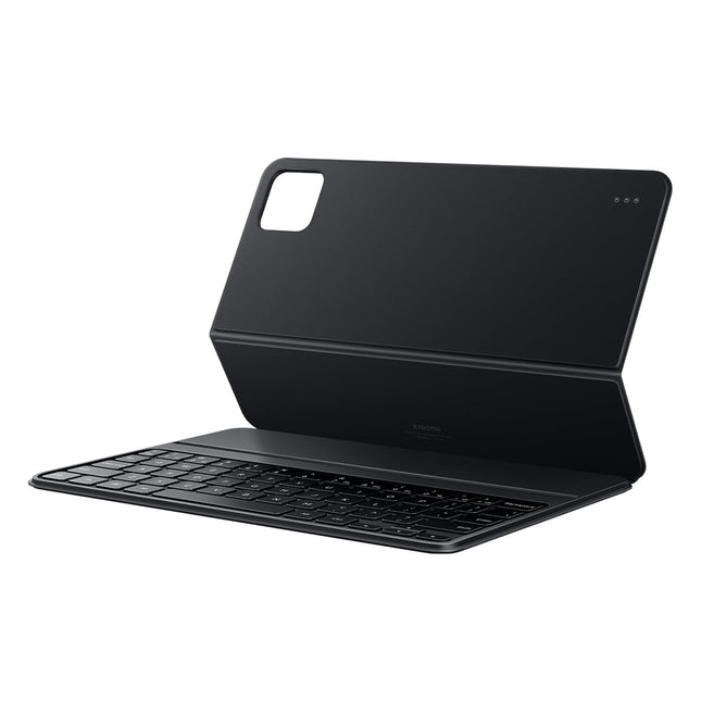 XIAOMI Pad 8/8 Pro Keyboard