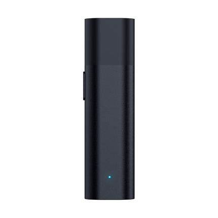 Razer Seiren BT - Bluetooth Microphone for Mobile Streaming