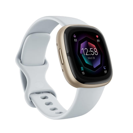 Fitbit Sense 2 Health & Fitness Watch