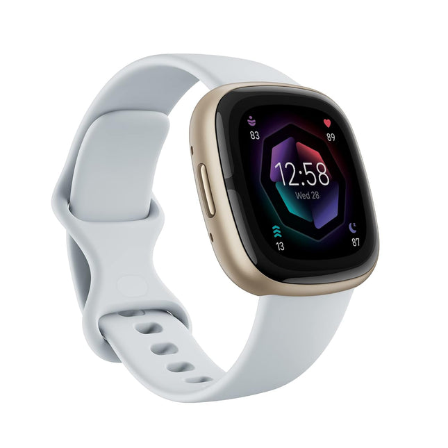 Fitbit Sense 2 Health & Fitness Watch