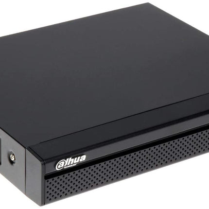 DAHUA DH-XVR4B08-I New Launch Series 1080P Full 5 in 1 8 Channel Digital Video Recorder