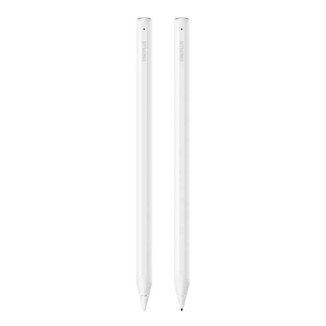 OnePlus Stylo Pro, 16,000 Pressure Levels,Ultra-Low Latency, White in (BRAND NEW/SEALED)