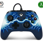 Arc Lightning