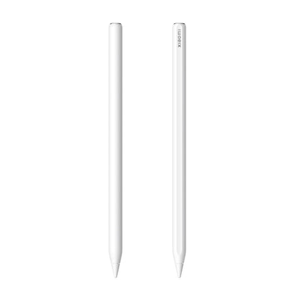 Xiaomi Focus Pen Pro for Xiaomi Pad 8 | for 16384 Levels of Pressure Sensitivity | Less Than 1ms of Ultra Low Latency