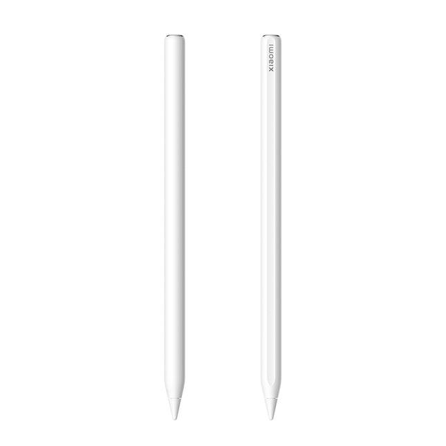 Xiaomi Focus Pen Pro for Xiaomi Pad 8 | for 16384 Levels of Pressure Sensitivity | Less Than 1ms of Ultra Low Latency